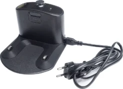 IRobot Self-Charging Home Base Ladestation Für Alle 500er, 600er & 700er Roomba-Modelle -Rowesc Verkaufe 49209143a31ff1db7386e87489f53ed1