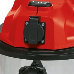 Einhell Nass-Trockensauger TC-VC 1820 SA -Rowesc Verkaufe 49cb8dc1290f3668161c953afa249feb