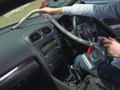 Black & Decker PD1200AV Auto-Handstaubsauger 12V -Rowesc Verkaufe 49eceb242b9cdfb8b263380d13760c29