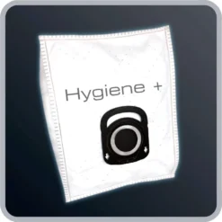 Rowenta RO6821 X-Trem Power Bodenstaubsauger Blau Trockensauger 750W XL Kapazität -Rowesc Verkaufe 4a3142d629a1a18acac17bc9f7d8446c