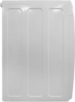 Samsung WD11T754AWH Stand-Waschtrockner 10,5 / 6 Kg AddWash Super Speed -Rowesc Verkaufe 4a4fc873bc3d51d63cff0a6e5ab4a571