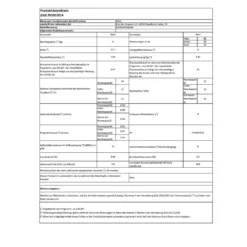 Haier HW80-BP1439N Frontlader Waschmaschine 8 Kg Fassungsvermögen Dampf-Funktion -Rowesc Verkaufe 4a59f40fc74c9827cb39ffb5c63ca5c2