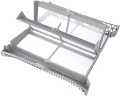 Samsung Wärmepumpentrockner DV8TTA220EX Freistehend 8kg Pflegetrommel EEK: -Rowesc Verkaufe 4a7ba7a78eb1736e1200051f6eee4586