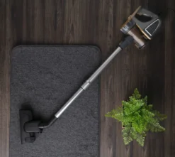 Adler Handstaubsauger AD 7036 Beutellos Autostaubsauger 1,5 L Düsenset -Rowesc Verkaufe 4aa4092e44121edb1cc78b8b4478161d