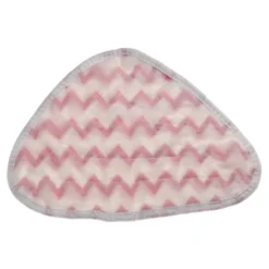 Vhbw 5x Wischbezug Ersatz Für Vileda 146576 Für Dampfreiniger, Dampfmop - Mikrofaser, Rot, Weiß -Rowesc Verkaufe 4b4f92d70fcbca37c4c2a8fea716bd3a