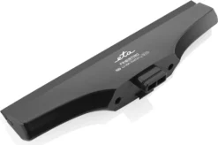 ETA FINESTRO Dampf Fensterreiniger ETA32629000, Fensterreiniger Finestro Für Fenster, Dachfenster, Spiegel, Keramischen Belag, Pflaster Und Duschecken, Li-ion Akku -Rowesc Verkaufe 4c71bf9a4327eae7ce5160ee4e270016