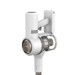 2020 Neu Dreame V10 Pro Handstaubsauger Kabelloser Staubsauger Sperrknopf OLED-Anzeige EU -Rowesc Verkaufe 4cd573b04ca0d34057e36918a4c93903