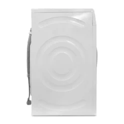 Bosch Serie 2 WAJ28022 Waschmaschinen - Weiß -Rowesc Verkaufe 4ce4c1e4b8dbde4b1f2b268b05b5f3ef