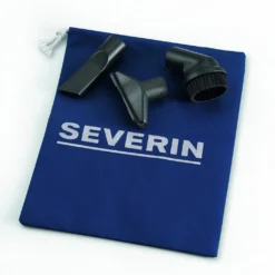 Severin Bodenstaubsauger Zelos -Rowesc Verkaufe 4d2c306c9d37ace1b002e4b32714876c