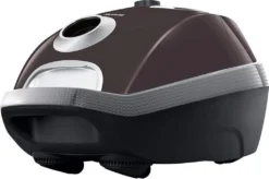 Siemens VSZ7A400 Staubsauger - Taupe -Rowesc Verkaufe 4d2cd34634c187a575dcc78a3d1a2fee