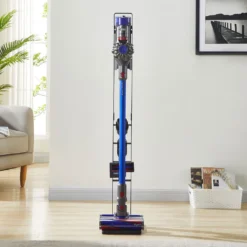 Ständer Halterung Für Akkusauger Der Marke Dyson V6 V7 V8 V10 V11 Staubsauger -Rowesc Verkaufe 4d420ccd6bed539fa632fc510369700e