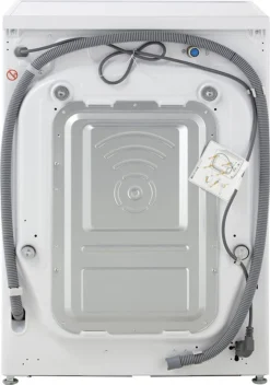 LG Waschmaschine F6WV710P1 -Rowesc Verkaufe 4d91233c9bf08120ff06319e2c15142b