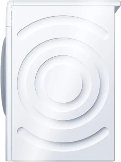 Bosch Serie 4 WTH83V20 Wärmepumpentrockner - Weiß -Rowesc Verkaufe 4dab5d57119dbe99cf83b3fd8e02bbd0