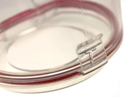 Severin 5331048 Staubbehälter Für HV7158, HV7160 S’Special Akkusauger -Rowesc Verkaufe 4dc3d344a2ce4fbc10f5f2d66af27723