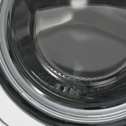 Waschmaschine Hoover Frontlader H3WS610TAMCE/1-S H-WASH300 10kg -Rowesc Verkaufe 4e02a2d99eca8850b438678fe2de890e