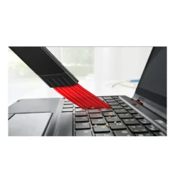 Bosch 17006572 Düse, Möbeldüse Für Unlimited Serie 6, 7, 8 Akkustaubsauger -Rowesc Verkaufe 4eae9dd61a1aed1de93a13cf82dff827