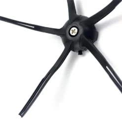 17er Set ZubehöR Für Roborock S7 S7 + S7 Plus S7 Max T7S T7S Plus Saugroboter Filter Mop (Schwarz) -Rowesc Verkaufe 4eb33eb0468de6dd221d421129c164ed