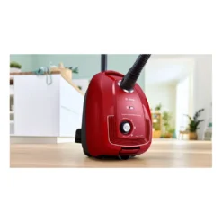 Bosch SDA Bodenstaubsauger BGD38RD1H Rt -Rowesc Verkaufe 4f82d07d0da59e5fc01f84a8ed49864b