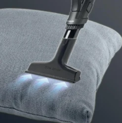 Rowenta RO6850EA X-trem PowerParkett Bodenstaubsauger Schwarz/rot/silber -Rowesc Verkaufe 4fbeb7be738f262ec38c816df9d9dfc2