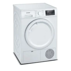 Siemens IQ300 WT43H002 Wärmepumpentrockner - Weiß -Rowesc Verkaufe 4fbebc6147a5c1997868f7d304933c18