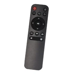 Denver RVC-110 Saug- Und Wischroboter -Rowesc Verkaufe 4fcc73938923600879fc93ab2c09b0d1