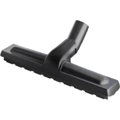 AEG Bodenstaubsauger Compact VX4-1-WR-P -Rowesc Verkaufe 4ff7c0e130e94a05b66e7d550bcc9b5a