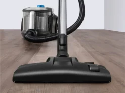 Midea Bodenstaubstaubsauger Staubsauger Cyclon Beutellos 600W HEPA MSK5.600bs Mattschwarz 19 Midea Bodenstaubstaubsauger Staubsauger Cyclon Beutellos 600W HEPA MSK5.600bs Mattschwarz -Rowesc Verkaufe 503ed71607e242cbd5ab9058dc5f22a5