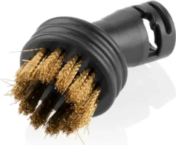 ETA AQUABELO Handdampfreiniger ETA126490000, 1000 W , Betriebsdruck 3 Bar, Dampf In 2-3 Minuten, Wassertankvolumen 220 Ml, Kabellänge 5 M -Rowesc Verkaufe 51afd4a67ec10f4b6fccaad88cfee443