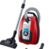 Siemens VSC7AC342 IQ700 Staubsauger Mit Beutel Red Pepper -Rowesc Verkaufe 51b79a5c2cbce343f5d211a8354bae5b