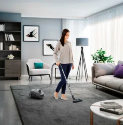 AEG Bodensauger VX4-1-GM-T Efficiency -Rowesc Verkaufe 51c86c796331bf27cafe599dc12bc319