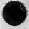 Haier HWD80-B14979 I-PRO 7 Waschtrockner 8kg Waschen & 5kg Trocknen -Rowesc Verkaufe 52346254ac2b22c29705650e68c656a9
