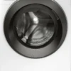 Hoover H-WASH 500 HWQ 58AMBS Waschmaschine / 8kg / 1500 U/Min -Rowesc Verkaufe 523eae8916466508ce7e35aaeeb64850