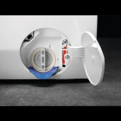 AEG Waschmaschine 7000 PROSTEAM® 8kg 1400U/min Aqua Control L7FS74489 -Rowesc Verkaufe 527fef145e8efdc0d1621790e5e44bc7