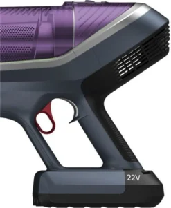 ROWENTA RH9638WO Besenstaubsauger X-FORCE FLEX 8.60 ALLERGIE Herausnehmbare 22-V-Batterie - Bis Zu 35 Minuten Autonomie - Tier-Kit -Rowesc Verkaufe 5297ad93d6a7821f79ff61c9dc44510d