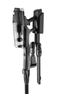 Hand- Und Akkustielstaubsauger ETA Sonar Artikel-Nr.: ETA223290000 2 In 1 Hand- Und Akkustielstaubsauger Mit Digital-Motor, Rotierender Turbobürste, Flexiblem Gelenk Und 25,2 V Li-Ionen-Akku. -Rowesc Verkaufe 5306a1c4909e465cf2fd24de05f9644d