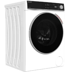 Sharp ES-NFB814CWA-DE Waschmaschine 8kg 1400 U/min -Rowesc Verkaufe 538a21e46d2a50d4315caf5523dfe62d