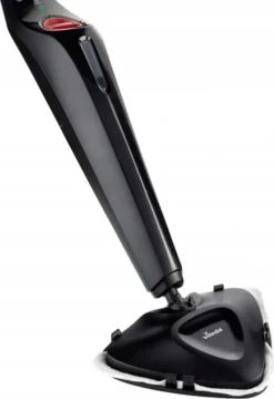 Vileda Steam 3.0 Plus Dampfreiniger -Rowesc Verkaufe 5560ffed4433370f5dab67ff6a3af855