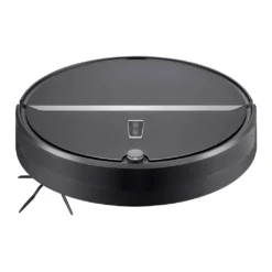 Roborock E4 Saugroboter Mit Wischfunktion Schwarz -Rowesc Verkaufe 5614e2c00c382647cd516f6af71c1028