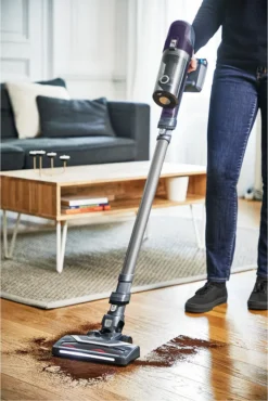 Rowenta RH6837 X-PERT 6.60 Essential Akku-Staubsauger -Rowesc Verkaufe 563e81664dfc441dde6683dea8d1d43c