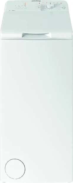 Rowesc Verkaufe -Rowesc Verkaufe 56820a59e3b1ee0f881babebb4cb1592