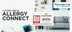 Rowenta RR7447 Xplorer S60 Allergy Connect Nass-Trocken-Saugroboter Weiß 65 DB 36 Rowenta RR7447 Xplorer S60 Allergy Connect Nass-Trocken-Saugroboter Weiß 65 DB -Rowesc Verkaufe 570ed02aa7851fa9665ae84b182d893d