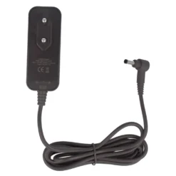 Ladegerät Kompatibel Mit Dyson 969350-03, 217160-03 - 30.45V 1.1A - Für V10 Absolute, V10 Absolute Pro, V10 Animal, V10 Cyclone, V10 Fluffy -Rowesc Verkaufe 573a443b44d8c8f7e99e28895e501427
