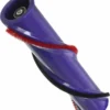 Bürste Für Dyson V10 Staubsauger Bodenbürste Drehmomentantrieb Staubsaugerzubehör -Rowesc Verkaufe 576e9c3dfeb15bdc87da6a9156d3aded