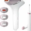 Philips BRI949/00 Lumea Prestige IPL-Haarentferner -Rowesc Verkaufe 58323e66230ef2a0121e856703ffeea1