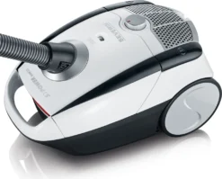 SEVERIN Bodenstaubsauger S'Power Snowlight BC 7035 -Rowesc Verkaufe 587f71bb3f678b01c67b9ba8e1ba0636