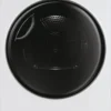 Haier HD90-A3TEAM5 Wärmepumpentrockner HOn App 9kg Dampffunktion -Rowesc Verkaufe 58bc83081ac353efc35c9f97c2192211