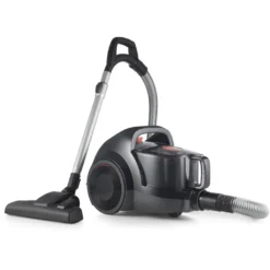 Grundig VCC 7170 ECO Bodenstaubsauger 750 W HEPA-Filter Beutellos 2,7 L 76 DB -Rowesc Verkaufe 58fd87b549bda2dec0dca433acb751e9