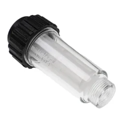 Rowesc Verkaufe -Rowesc Verkaufe 591a7b6002292dc6cc273b7393779aa4