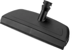 ETA AQUABELO Handdampfreiniger ETA126490000, 1000 W , Betriebsdruck 3 Bar, Dampf In 2-3 Minuten, Wassertankvolumen 220 Ml, Kabellänge 5 M -Rowesc Verkaufe 5a968cfb43fd405c0b9f2eecbc669612