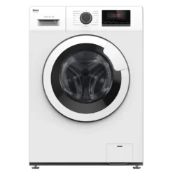 PKM Waschmaschine Waschautomat Waschvollautomat Frontlader 7kg WA7-ES1415D